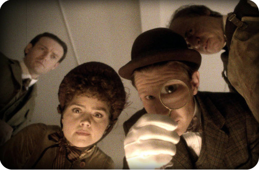 doctor_who_the_crimson_horror_review