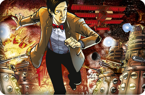 doctor_who_the_dalek_project_review