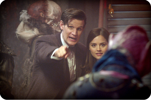 doctor_who_the_rings_of_akhaten_review