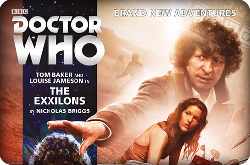 doctorwhoexxilons