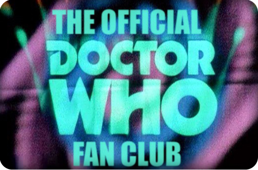 doctorwhofantitle
