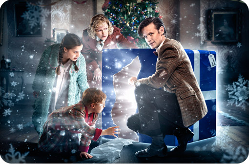 doctorwidowardrobewhotitle
