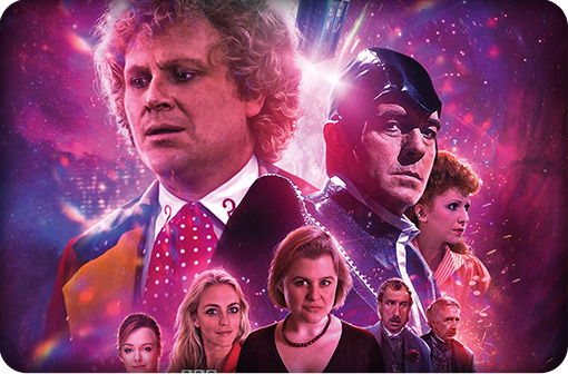 docwho6thlast