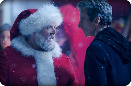docwholastchristmas