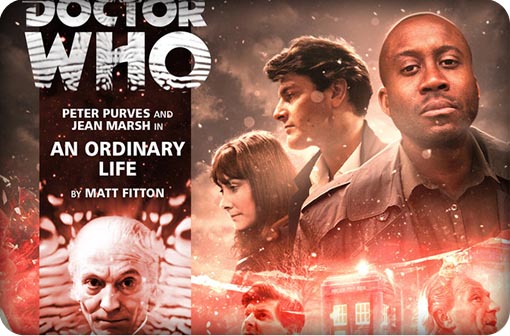 docwhoordinarylife