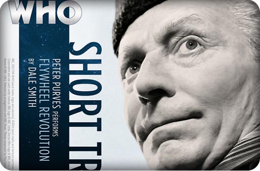 docwhoshort
