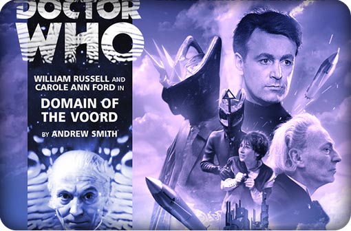 docwhovoord