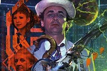 docwhowarehouse