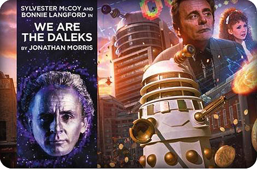 docwhowearedaleks