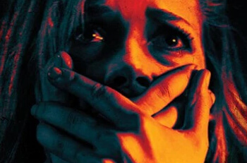 dontbreathe