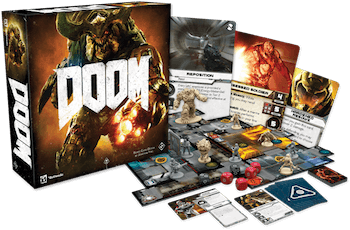doom-board-game