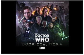 doom-coalition-4