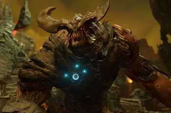 doom-header
