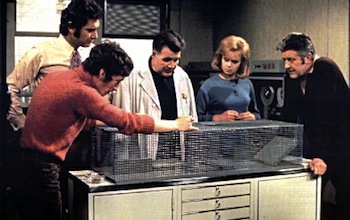 doomwatch-remaining-episodes