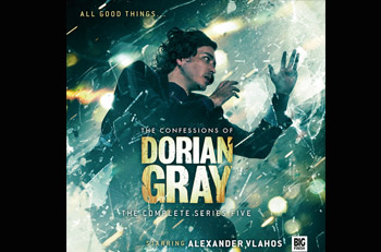 dorian-grey-5