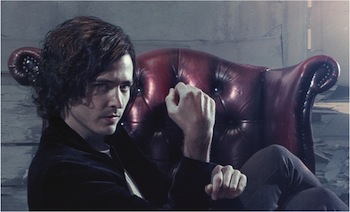 doriangrayconfessions