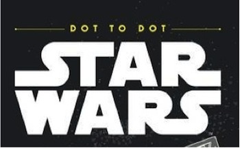 dot-to-dot-star-wars