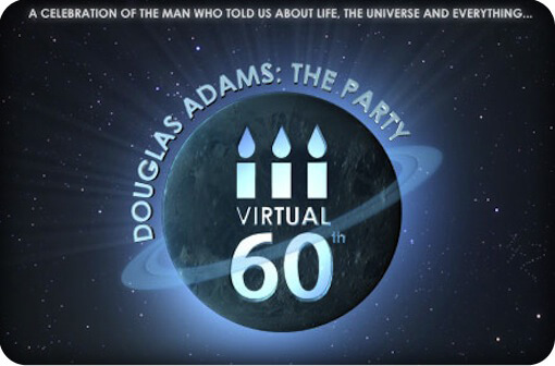 douglas_adams_the_party_review