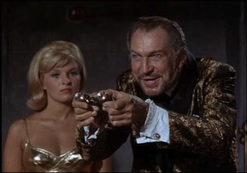 dr-goldfoot-bikini