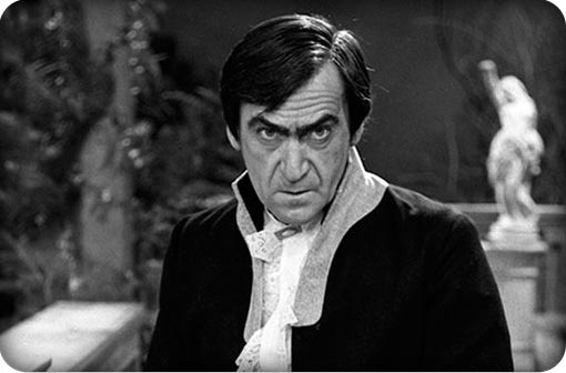 dr-who-enemy-of-the-world-review