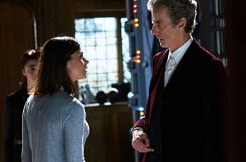 dr-who-s9-10
