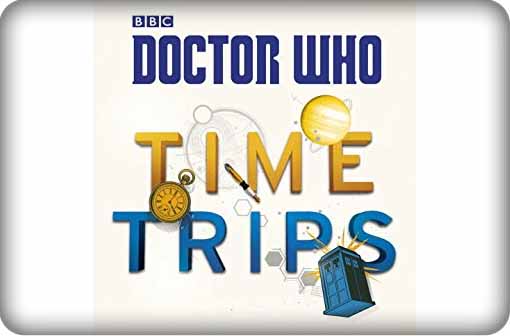 dr-who-time-trips