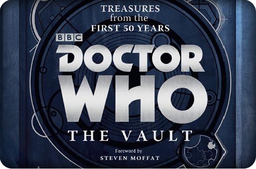 dr-who-vault-review