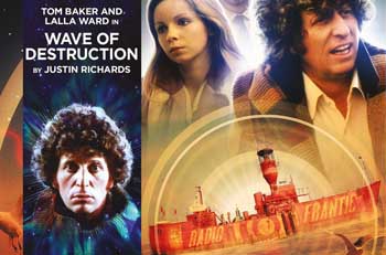 dr-who-wave-destruction