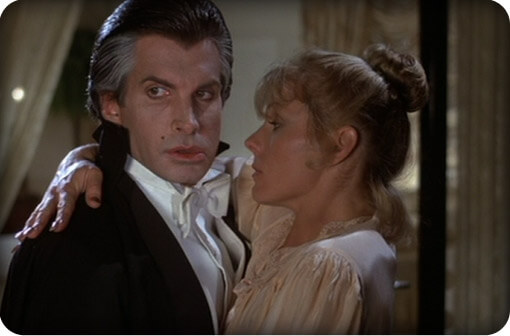 dracula2