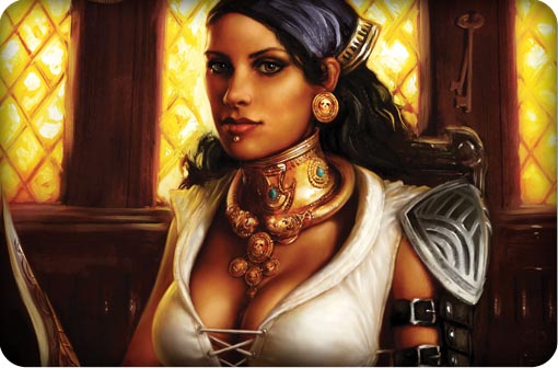 dragon-age-those-who-speak-review