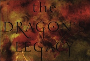 dragon-legacy