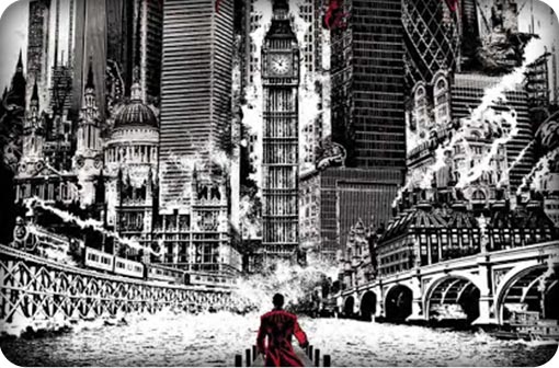 dream-london-review