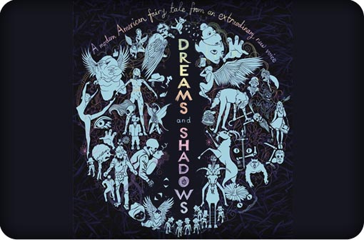 dreams-and-shadows-review