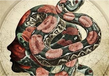 dreamsnake