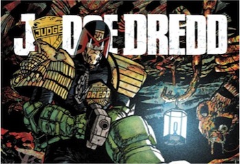 dredd-dead-zone2