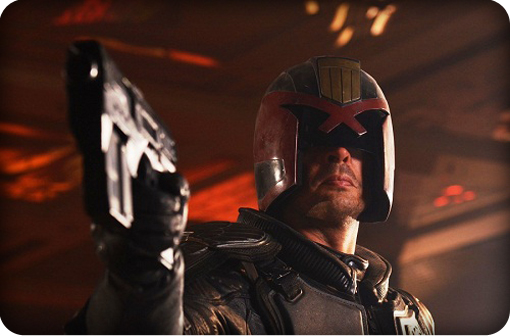 dredd_3d_review