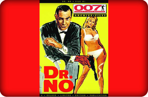 drno_file_1
