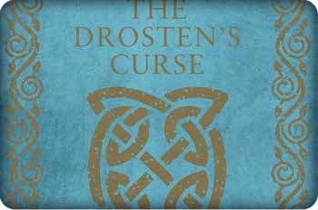 drostens-curse