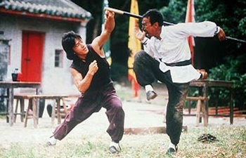 drunken-master