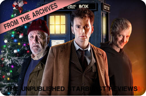 drwhoarchivesendoftime