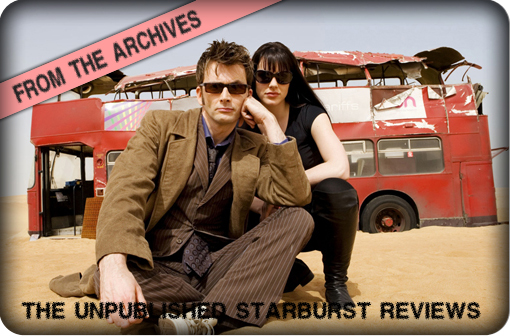 drwhoarchivesplanet
