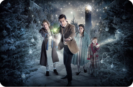 drwhochristmastitle