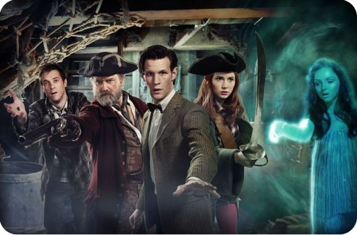 drwhocurse