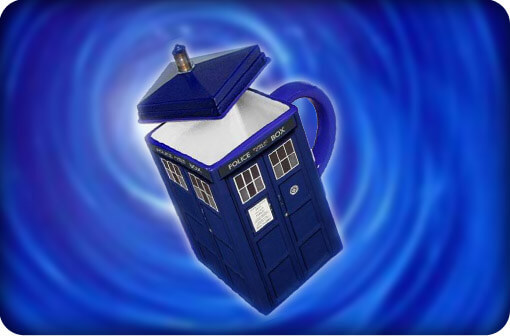drwhostorm