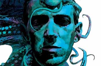 duke-st-lovecraft