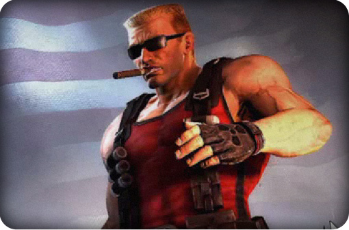 duke1