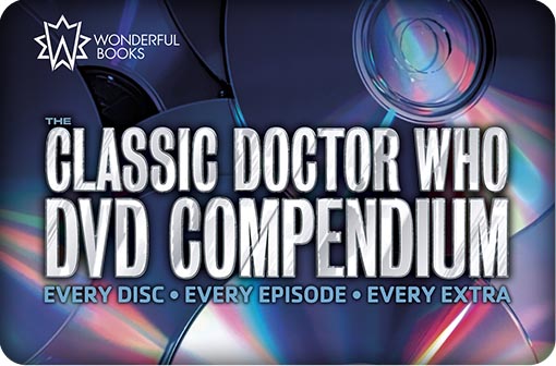 dvd-compendium-doctor-who