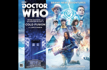 dw-cold-fusion