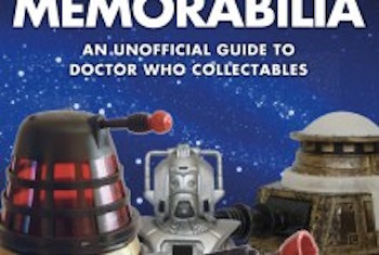 dw-membrobillia-book