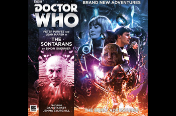 dw-sontarans